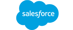 Salesforce