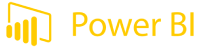 Power BI
