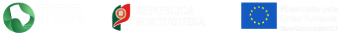 PRR / Portuguese Republic / European Union