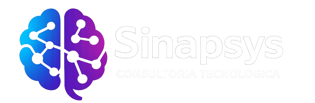 Sinapsys – Technology Consulting